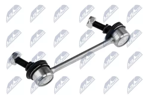 NTY NTY ZLT-FT-001 NTY ZLT-FT-001 Antiroll Bar Stabiliser Drop Link 
