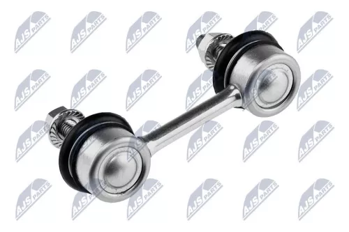 NTY NTY ZLT-FT-002 NTY ZLT-FT-002 Antiroll Bar Stabiliser Drop Link 