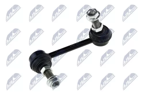 NTY ZLT-HD-001 Antiroll Bar Stabiliser Drop Link
