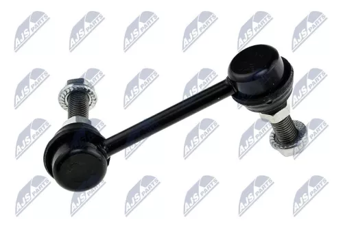 NTY NTY ZLT-HD-001 NTY ZLT-HD-001 Antiroll Bar Stabiliser Drop Link 