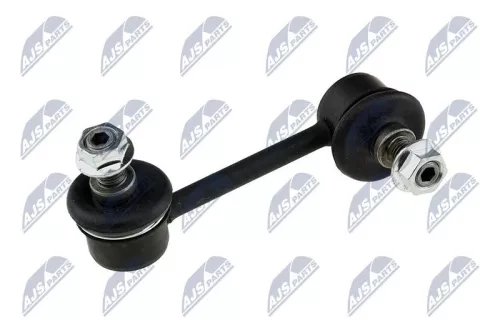 NTY ZLT-HD-002 Antiroll Bar Stabiliser Drop Link