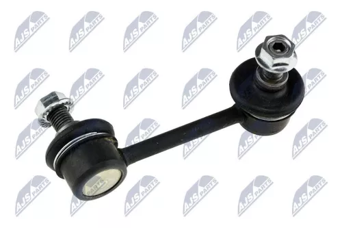 NTY NTY ZLT-HD-002 NTY ZLT-HD-002 Antiroll Bar Stabiliser Drop Link 