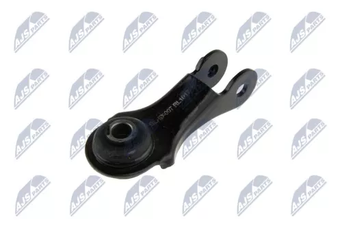NTY ZLT-HD-007 Antiroll Bar Stabiliser Drop Link