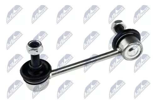 NTY ZLT-HD-011 Antiroll Bar Stabiliser Drop Link