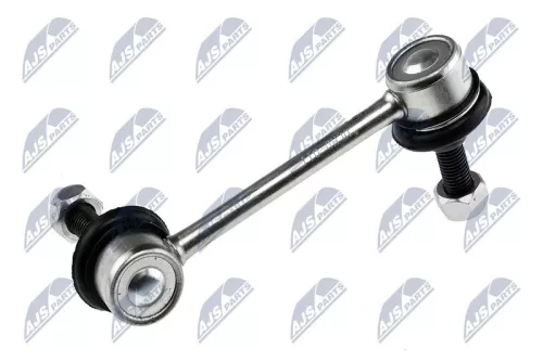 NTY NTY ZLT-HD-011 NTY ZLT-HD-011 Antiroll Bar Stabiliser Drop Link 