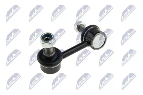 NTY ZLT-HD-014 Antiroll Bar Stabiliser Drop Link