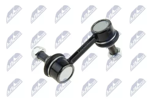 NTY NTY ZLT-HD-014 NTY ZLT-HD-014 Antiroll Bar Stabiliser Drop Link 