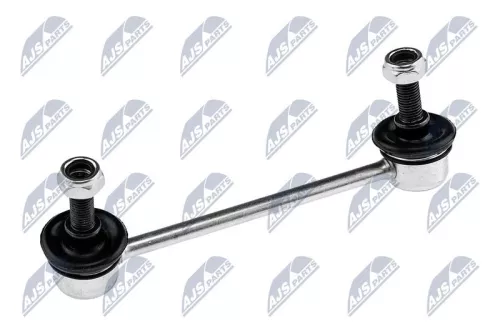 NTY NTY ZLT-HD-027 NTY ZLT-HD-027 Antiroll Bar Stabiliser Drop Link 
