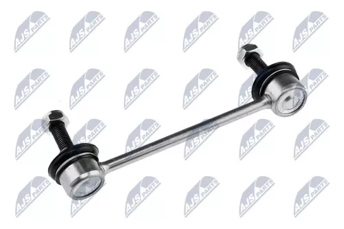 NTY NTY ZLT-HD-027 NTY ZLT-HD-027 Antiroll Bar Stabiliser Drop Link 