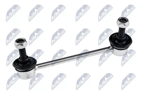 NTY NTY ZLT-HD-028 NTY ZLT-HD-028 Antiroll Bar Stabiliser Drop Link 