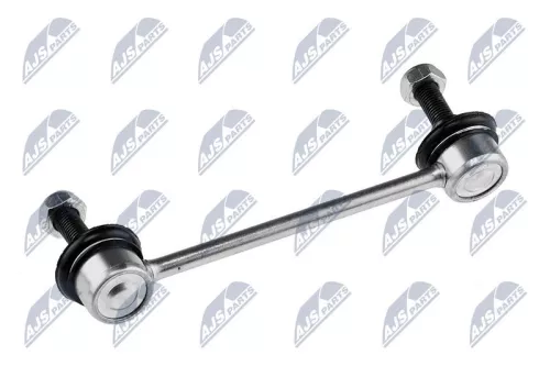 NTY NTY ZLT-HD-028 NTY ZLT-HD-028 Antiroll Bar Stabiliser Drop Link 