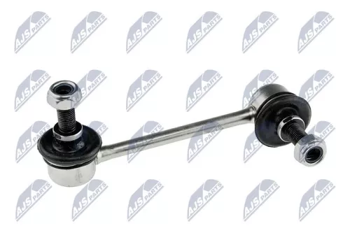 NTY NTY (ZLT-HD-032) Link/Coupling Rod, stabiliser bar 