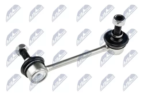 NTY NTY (ZLT-HD-032) Link/Coupling Rod, stabiliser bar 