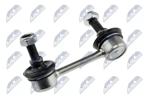 NTY ZLT-HD-056 Antiroll Bar Stabiliser Drop Link