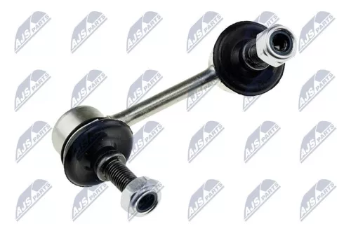 NTY NTY ZLT-HD-056 NTY ZLT-HD-056 Antiroll Bar Stabiliser Drop Link 