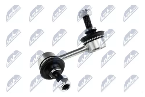 NTY ZLT-HD-057 Antiroll Bar Stabiliser Drop Link
