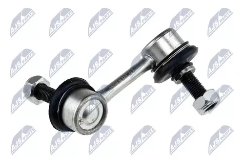 NTY NTY ZLT-HD-057 NTY ZLT-HD-057 Antiroll Bar Stabiliser Drop Link 