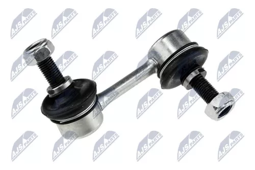 NTY ZLT-HD-058 Antiroll Bar Stabiliser Drop Link