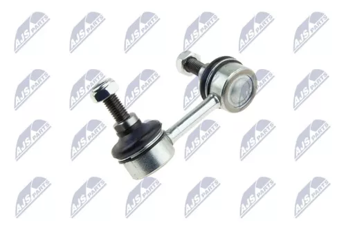 NTY NTY ZLT-HD-069 NTY ZLT-HD-069 Antiroll Bar Stabiliser Drop Link 