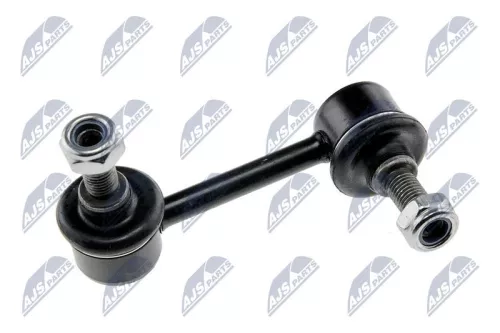 NTY ZLT-HD-073 Antiroll Bar Stabiliser Drop Link