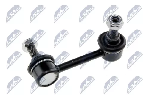 NTY NTY ZLT-HD-073 NTY ZLT-HD-073 Antiroll Bar Stabiliser Drop Link 