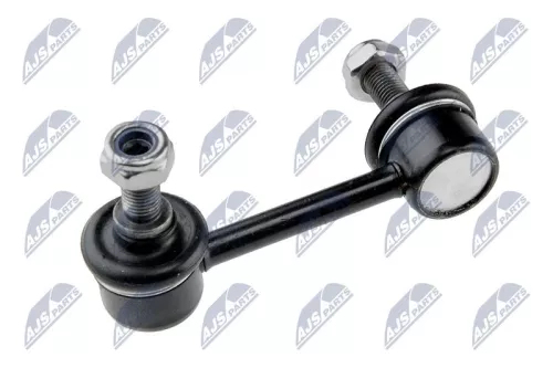 NTY ZLT-HD-074 Antiroll Bar Stabiliser Drop Link