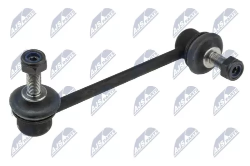 NTY ZLT-HD-083 Antiroll Bar Stabiliser Drop Link
