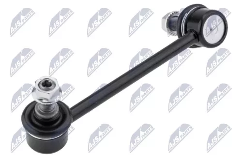 NTY NTY ZLT-HD-088 NTY ZLT-HD-088 Antiroll Bar Stabiliser Drop Link 