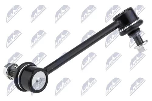NTY NTY ZLT-HD-088 NTY ZLT-HD-088 Antiroll Bar Stabiliser Drop Link 
