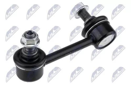 NTY ZLT-HD-093 Antiroll Bar Stabiliser Drop Link