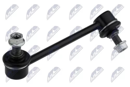 NTY NTY ZLT-HD-095 NTY ZLT-HD-095 Antiroll Bar Stabiliser Drop Link 