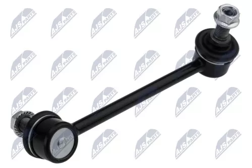 NTY NTY ZLT-HD-095 NTY ZLT-HD-095 Antiroll Bar Stabiliser Drop Link 