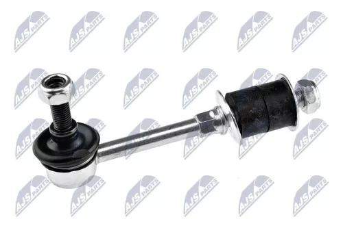 NTY ZLT-HY-512 Antiroll Bar Stabiliser Drop Link