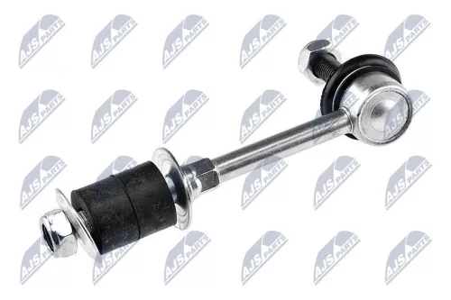 NTY NTY ZLT-HY-512 NTY ZLT-HY-512 Antiroll Bar Stabiliser Drop Link 