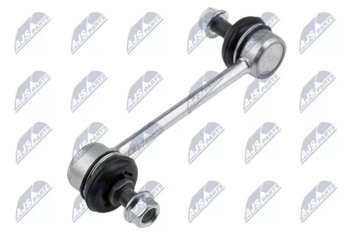 NTY ZLT-HY-518 Antiroll Bar Stabiliser Drop Link