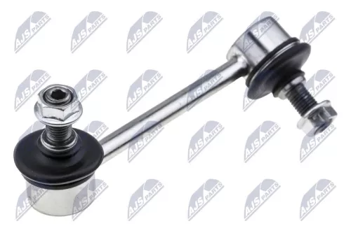 NTY NTY ZLT-HY-535 NTY ZLT-HY-535 Antiroll Bar Stabiliser Drop Link 