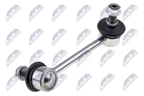 NTY NTY ZLT-HY-535 NTY ZLT-HY-535 Antiroll Bar Stabiliser Drop Link 