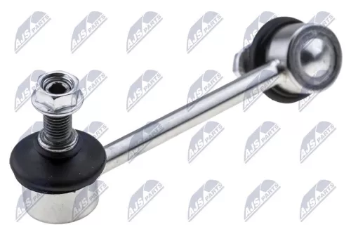 NTY ZLT-HY-536 Antiroll Bar Stabiliser Drop Link