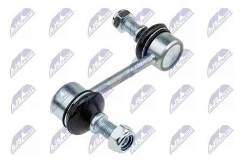 NTY NTY ZLT-HY-545 NTY ZLT-HY-545 Antiroll Bar Stabiliser Drop Link 