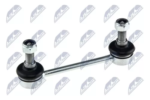 NTY ZLT-HY-547 Antiroll Bar Stabiliser Drop Link