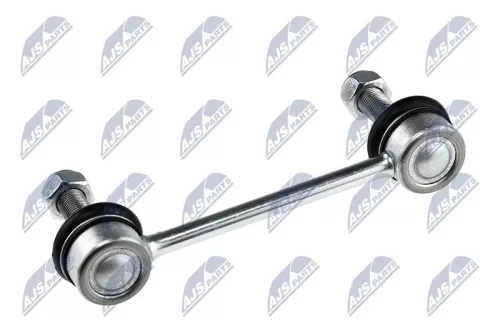 NTY NTY ZLT-HY-547 NTY ZLT-HY-547 Antiroll Bar Stabiliser Drop Link 