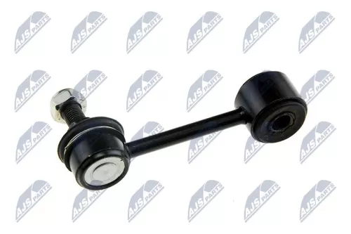 NTY NTY ZLT-KA-301 NTY ZLT-KA-301 Antiroll Bar Stabiliser Drop Link 