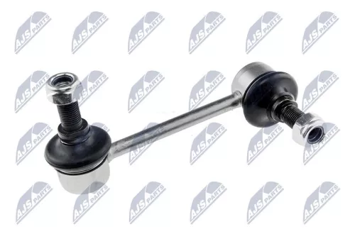 NTY NTY ZLT-KA-326 NTY ZLT-KA-326 Antiroll Bar Stabiliser Drop Link 