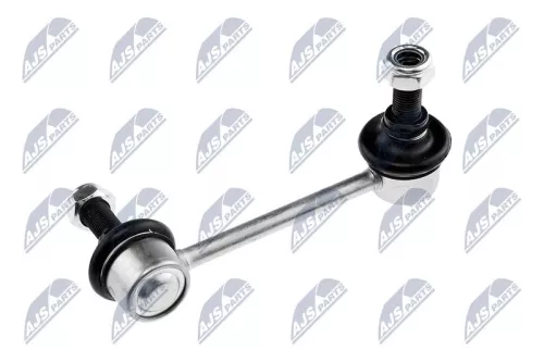 NTY NTY ZLT-KA-326 NTY ZLT-KA-326 Antiroll Bar Stabiliser Drop Link 