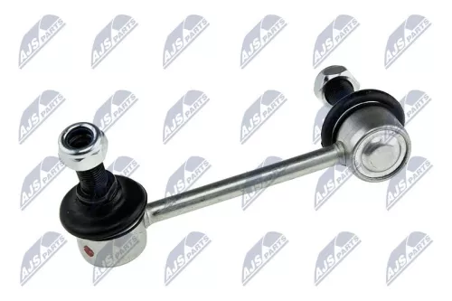 NTY NTY ZLT-KA-327 NTY ZLT-KA-327 Antiroll Bar Stabiliser Drop Link 