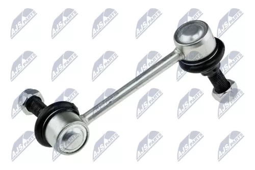 NTY NTY ZLT-KA-327 NTY ZLT-KA-327 Antiroll Bar Stabiliser Drop Link 
