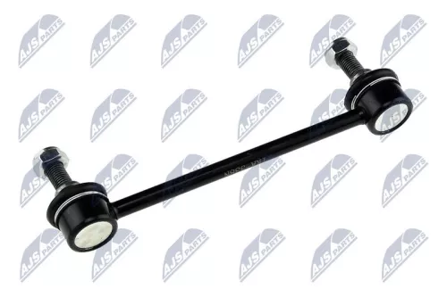 NTY NTY ZLT-KA-338N NTY ZLT-KA-338N Antiroll Bar Stabiliser Drop Link 