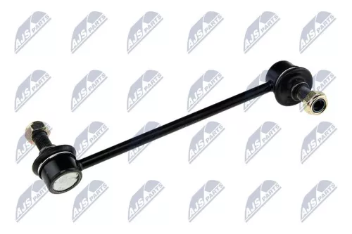 NTY NTY ZLT-KA-339 NTY ZLT-KA-339 Antiroll Bar Stabiliser Drop Link 