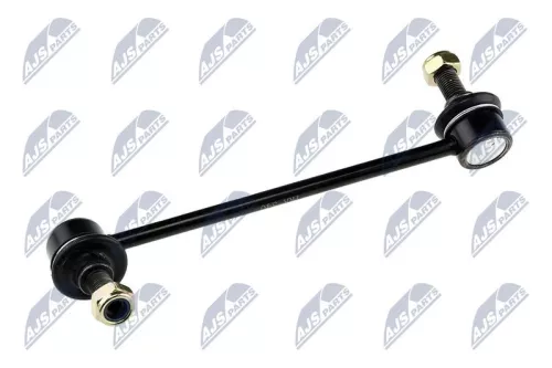 NTY NTY ZLT-KA-340 NTY ZLT-KA-340 Antiroll Bar Stabiliser Drop Link 