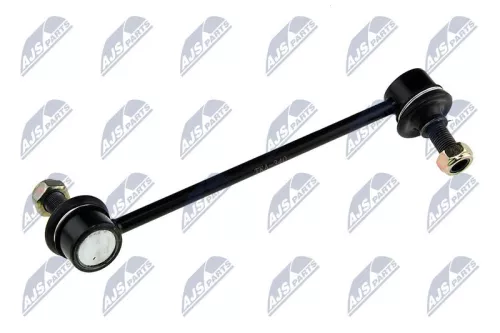 NTY NTY ZLT-KA-340 NTY ZLT-KA-340 Antiroll Bar Stabiliser Drop Link 